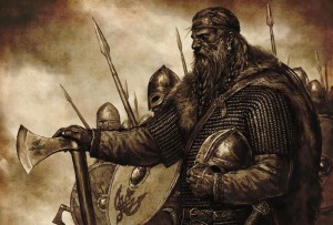 history-vikings
